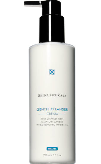 Gentle-Cleanser-SkinCeuticals