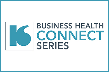 Business Health Connect