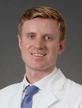 Portrait of Vladimir Avkshtol, MD, Radiation Oncology specialist at Kelsey-Seybold Clinic.