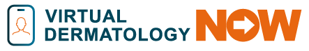 virtual dermatology now