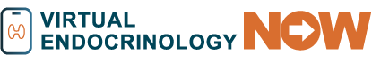 Virtual EndocrinologyNOW
