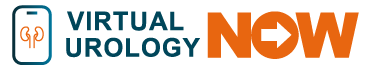 virtual urology now