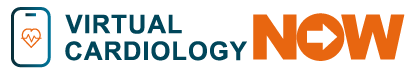 virtual cardiology now