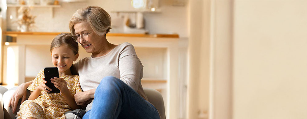 Kelsey-Seybold Expands Access to Coordinated Health Care for Seniors