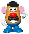 Mr. Potato Head