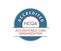 NCQA Accountable Care Organization