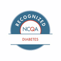 NCQA Diabetes