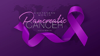 Pancreatic Cancer: Hard to Detect and Challenging to Treat | Kelsey ...