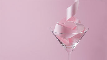 alcohol-breast-cancer-link-card