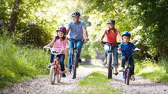 TestRx: Best Testosterone Booster for Muscle Gain