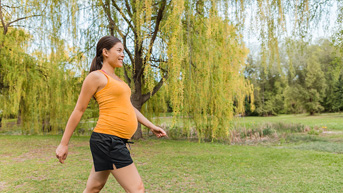 How To Stay Comfortable (and Safe) During a Summer Pregnancy Blog