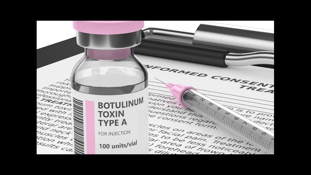 4 Botox Myths Debunked