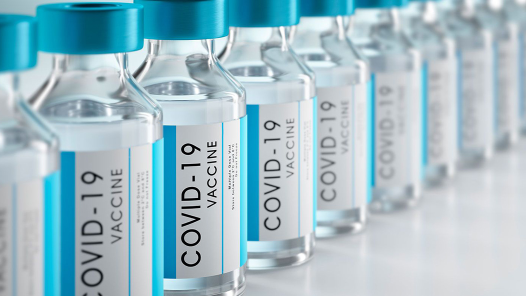 5 myths about the covid 19 vaccine debunked
