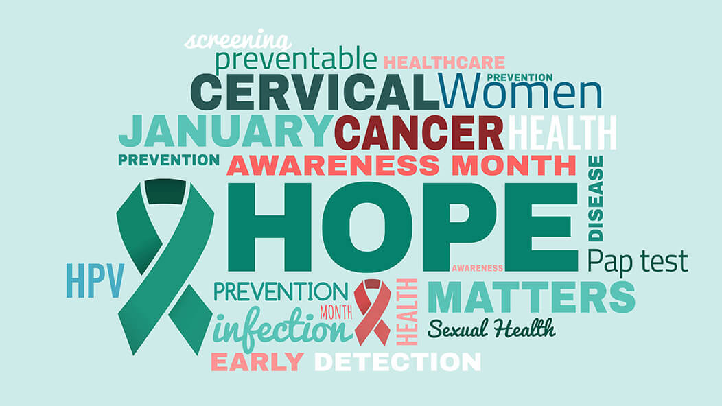 Cervical-Cancer-Awareness-banner