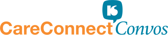 CareConnect Convos
