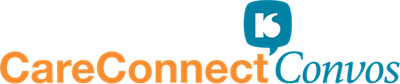 CareConnect Convos