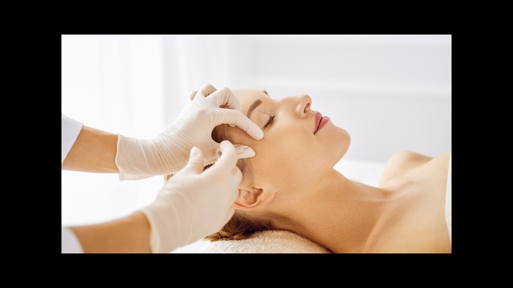 Facial Fat Grafting Vs Facial Fillers Which Is The Best Option For Restoring Facial Volume