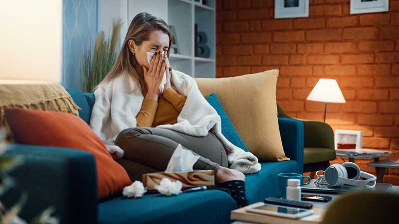 Flu Shots What You Need To Know