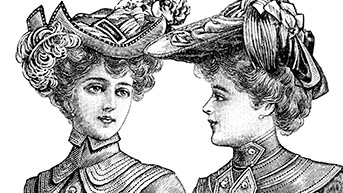 Is There Any Truth to Old Wives’ Tales? - Kelsey-Seybold Clinic