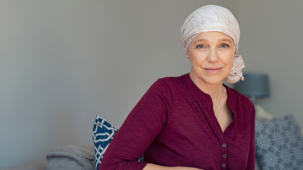minimizing the side effects of chemotherapy