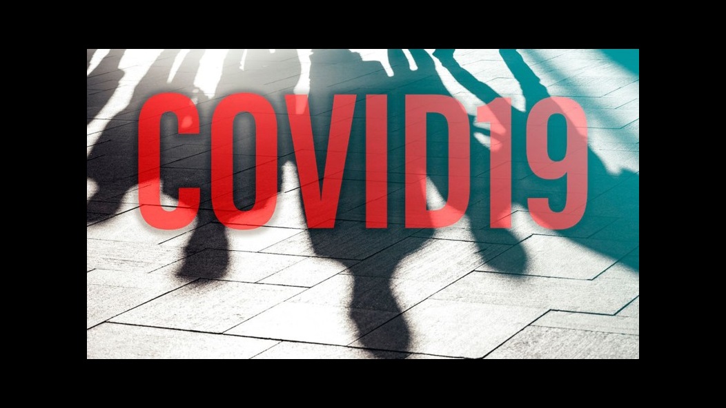 most people infected with covid 19 are able to recover at home