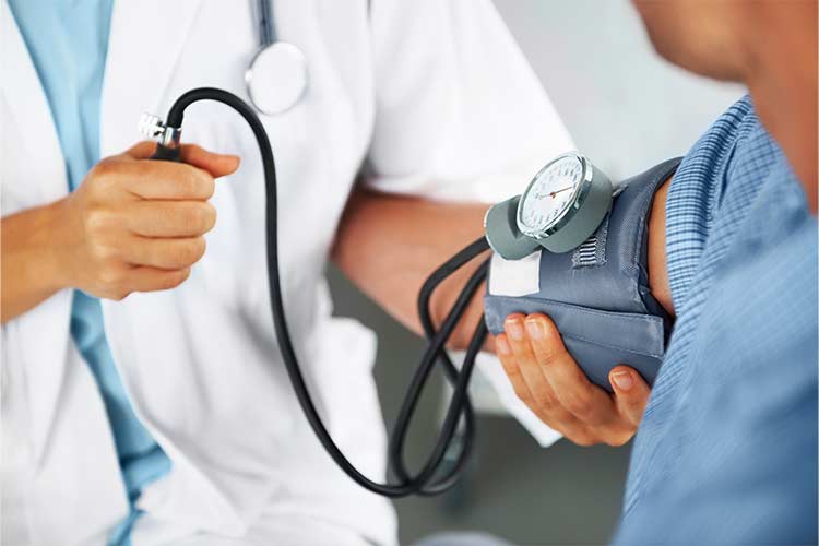 Why You Need a Primary Care Physician