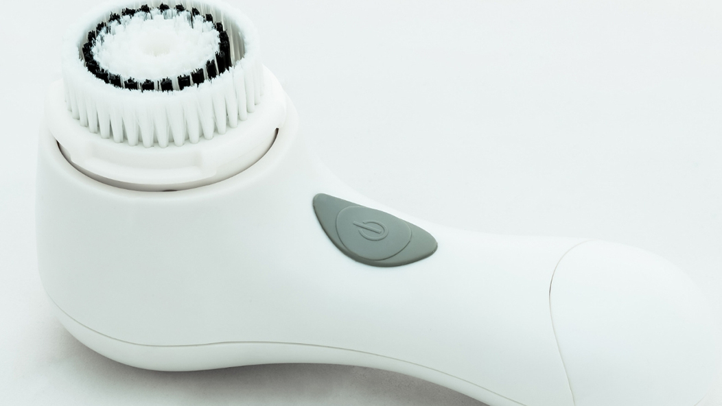 Sensitive Skin Pass On Motorized Facial Brushes In Favor Of These Suggested Alternatives