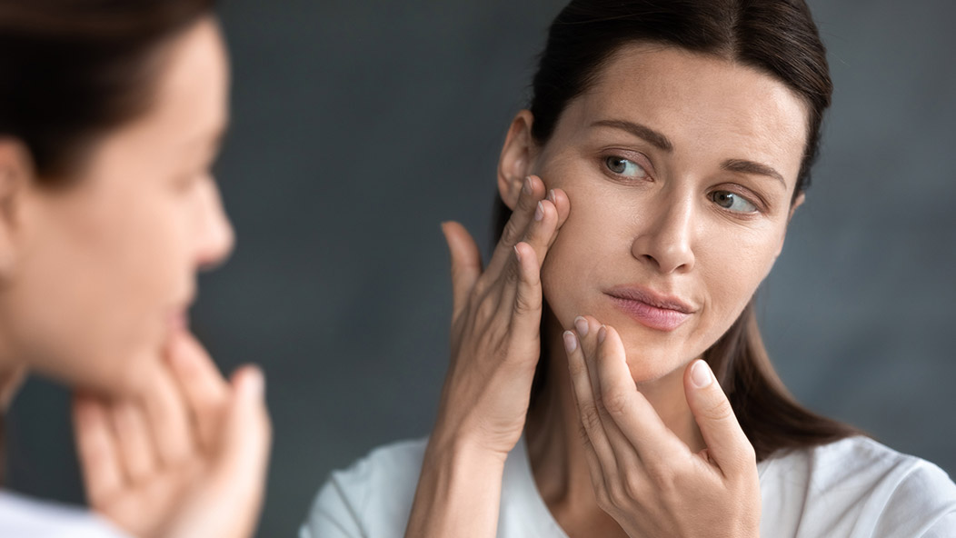 the latest acne treatments