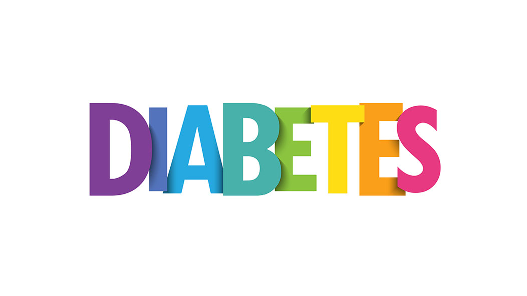 uncontrolled diabetes can damage the eyes kidneys heart and other organs