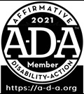 ADA Member 2021