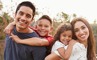 Por qué elegir Kelsey-Seybold?