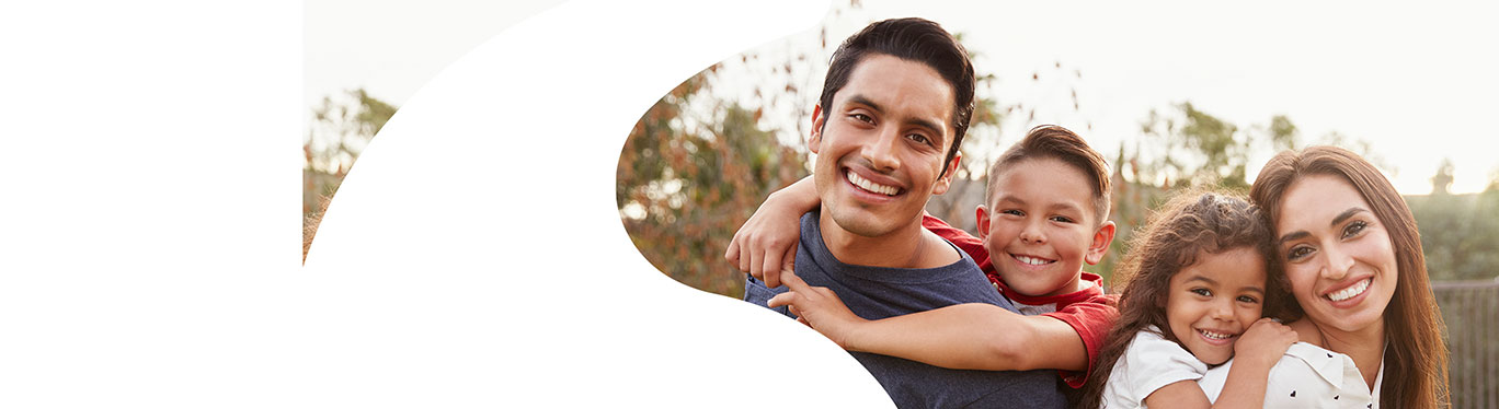 Por qué elegir Kelsey-Seybold?