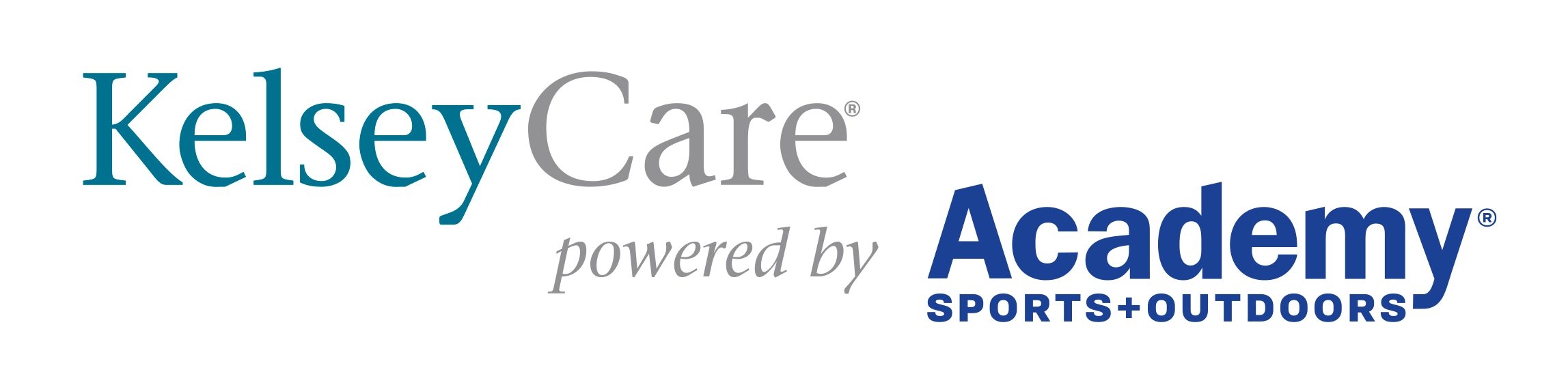 Academy Sports + Outdoors KelseySeybold Clinic