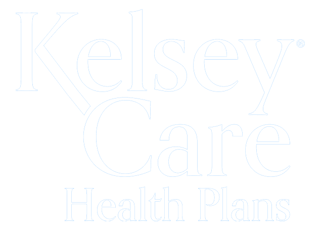 KelseyCare Logo