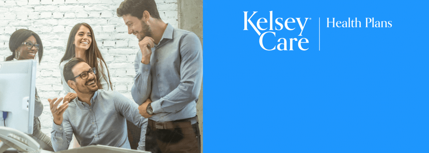 KelseyCare Health Plans