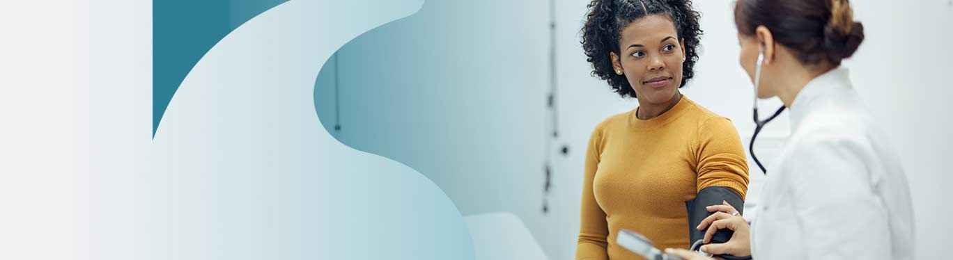 KelseyCare Powered by Cigna