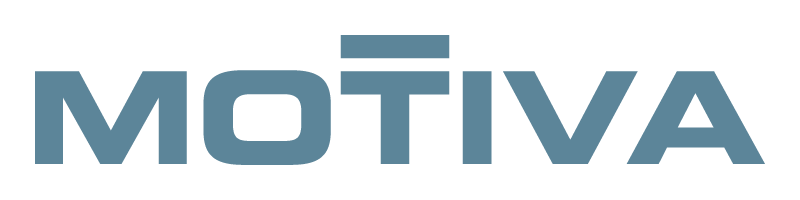 Motiva Kelsey-Seybold Plan