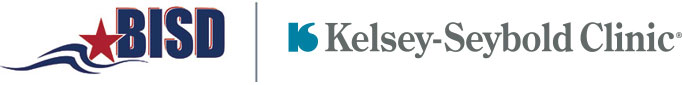 BISD Logo