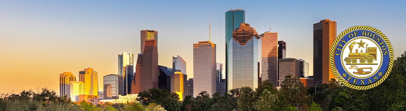 KelseyCare Powered by Cigna