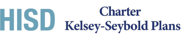 HISD Charter Kelsey-Seybold Plans