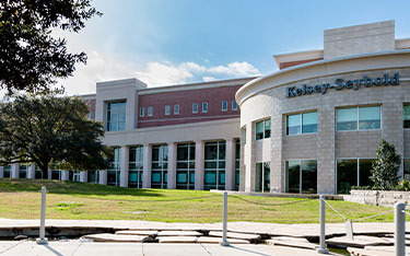 Kelsey-Seybold Greater Houston Plan