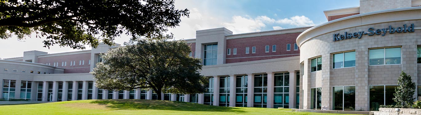 Kelsey-Seybold Greater Houston Plan