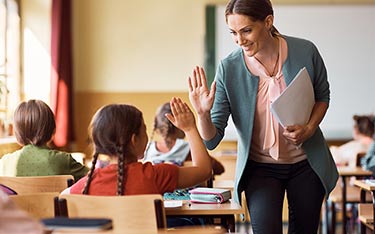 TRS-ActiveCare Primary and Primary+ Plans