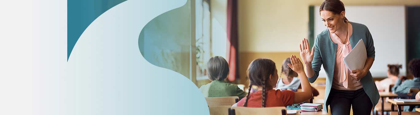 TRS-ActiveCare Primary and Primary+ Plans