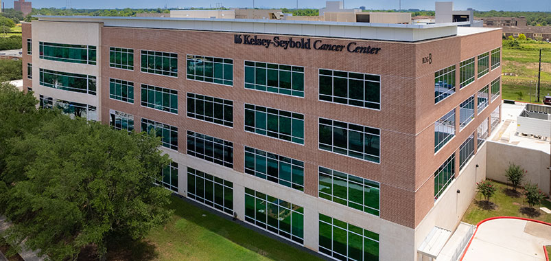 Fort Bend Cancer Center