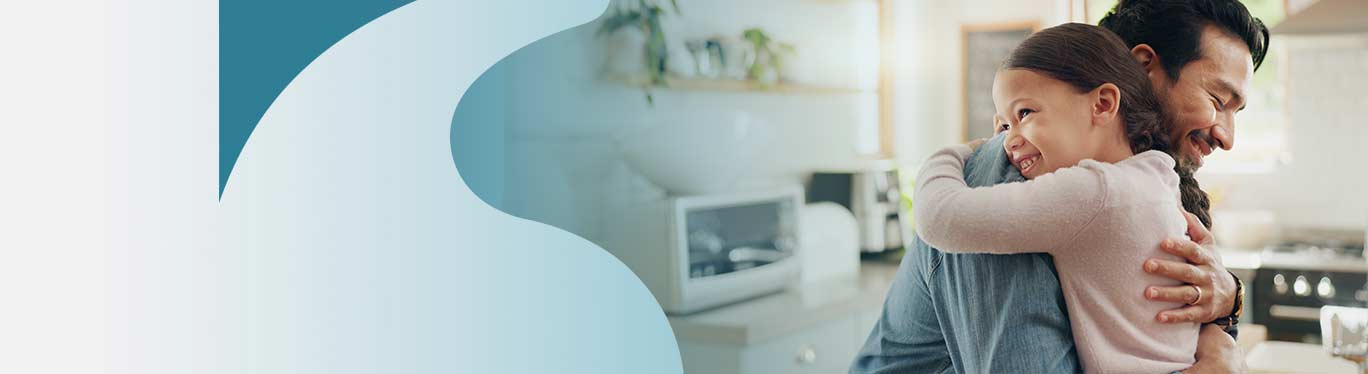 Blue Essentials with Kelsey-Seybold Doctors | Kelsey-Seybold Clinic