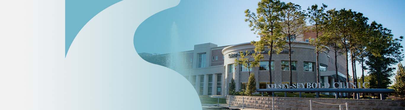 About Kelsey-Seybold