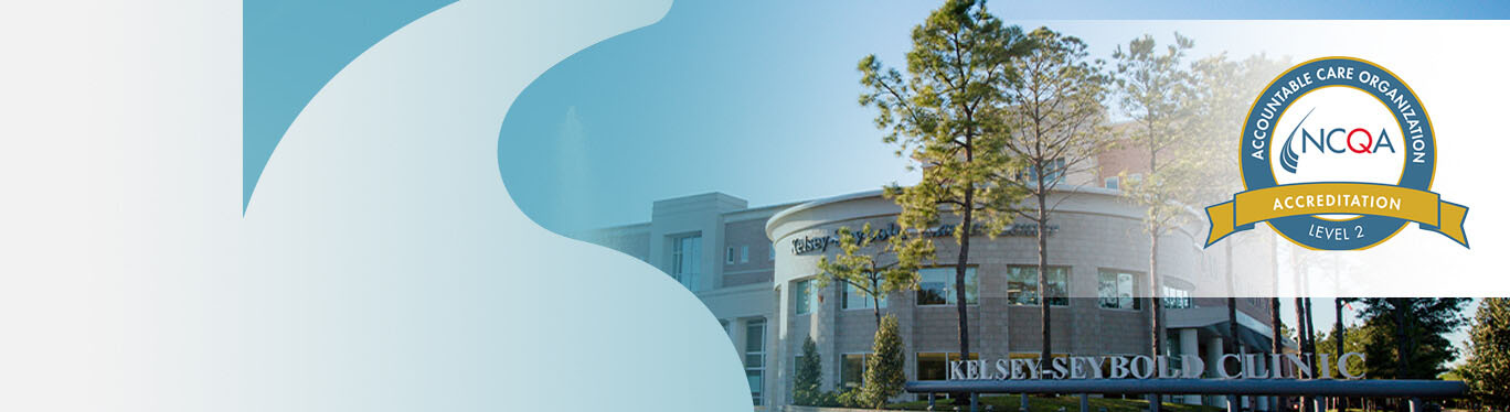 Accountable Care Organization