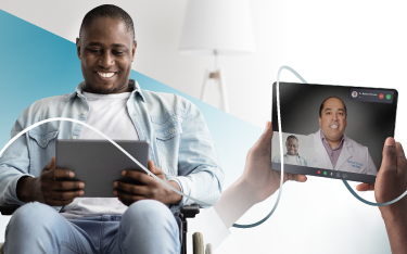 FindMyKelsey mobile banner