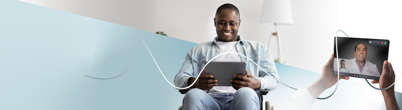 FindMyKelsey desktop banner